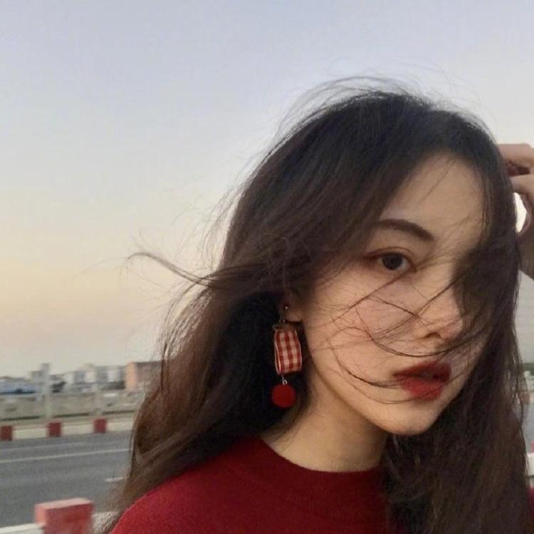 武田观柳（身份：恶德实业家、操纵鸦片贸易） - 猪蜜蜜电视剧大全在线观看11 - 电脑观影