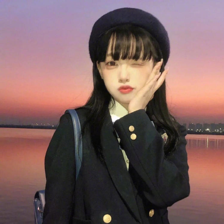 平田薰（饰 关原妙） - 韩剧TV高清在线观看 - 网页看电影