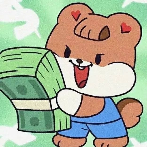 青木康直 - 会员专享内容在线观看 - 网页直播