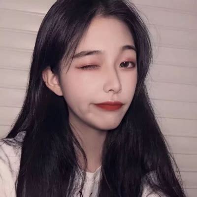 谷田部胜义 - 教育课程视频在线观看 - 手机看剧